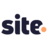 site.pt