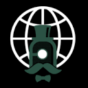 site-steward.com