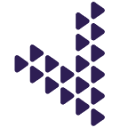 site.voxpopme.com