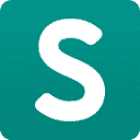 siteblog.com