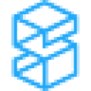 sitebunker.net