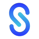 sitefulia.com