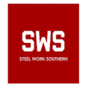sitegates.uk