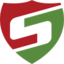 siteguarding.com