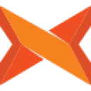 sitehost.nz
