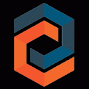 sitekengineering.co.uk