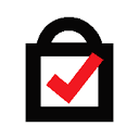 sitelock.com