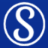 sitepex.com