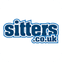 sitters.co.uk