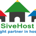 sive.host