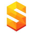 siwcart.com