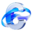sixmining.com