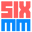 sixmm.com