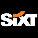 sixt.at