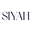 siyah-fr.com