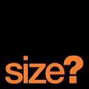 size.co.uk