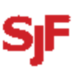 sjf.com