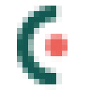 sjfbank.dk