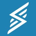 sjhfulfilment.com