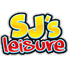 sjleisure.co.uk