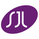 sjlins.co.uk