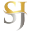 sjmine.com