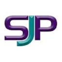 sjpdrivertraining.co.uk