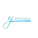 sjpeptides.net