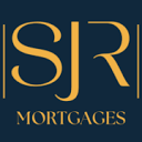 sjrmortgages.co.uk