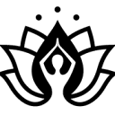 sjtherapies.com