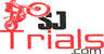 sjtrials.com