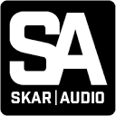skaraudio.com
