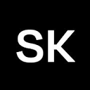 skarchitects.co.uk