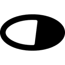 skatepro.com.au