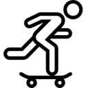 skatora.com