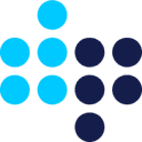 skayl.co.uk
