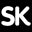 skech.me