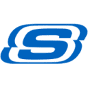 skechers.es