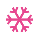 skidiscount.fr