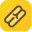 skidrowreloaded.xyz