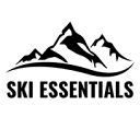 skiessentials.de