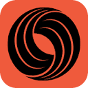 skiff.com