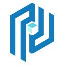 skill-nexus.com