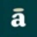 skillademia.com