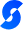 skillbuilder.online