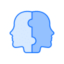 skillcurator.com