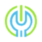 skillfixinc.com