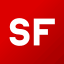 skillfront.com