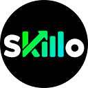 skillo.live