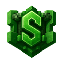 skilloraclouds.site